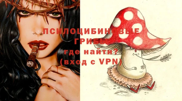 МДПВ Балахна